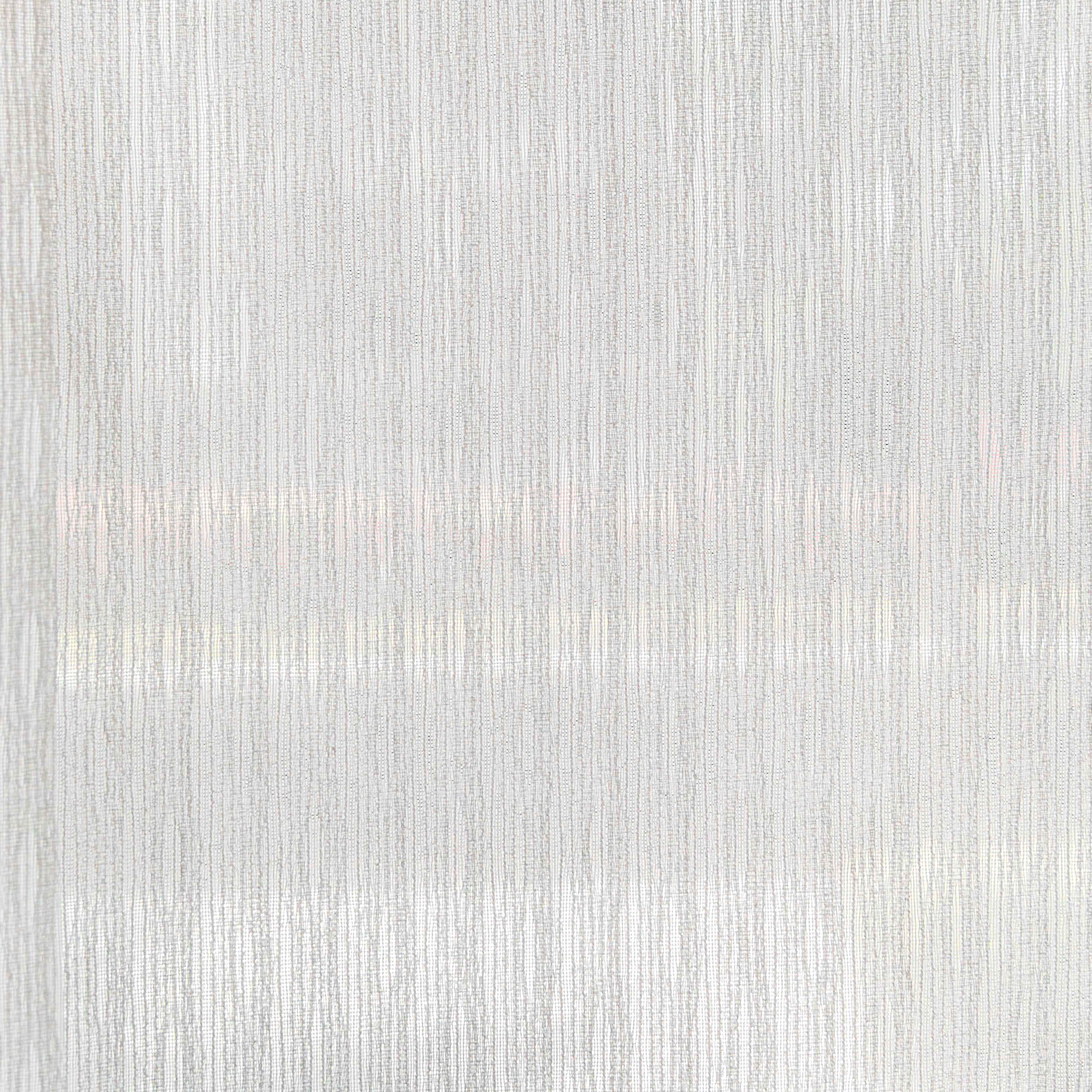 Standard Sheer BXB