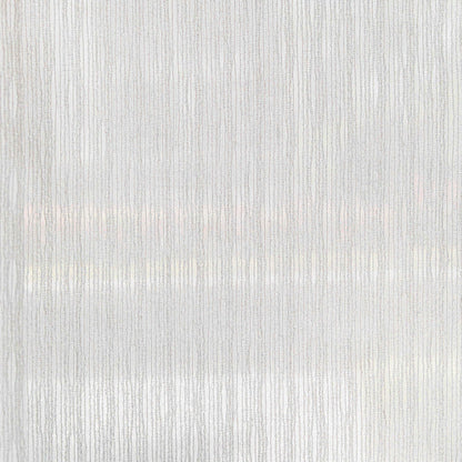 Standard Sheer BXB