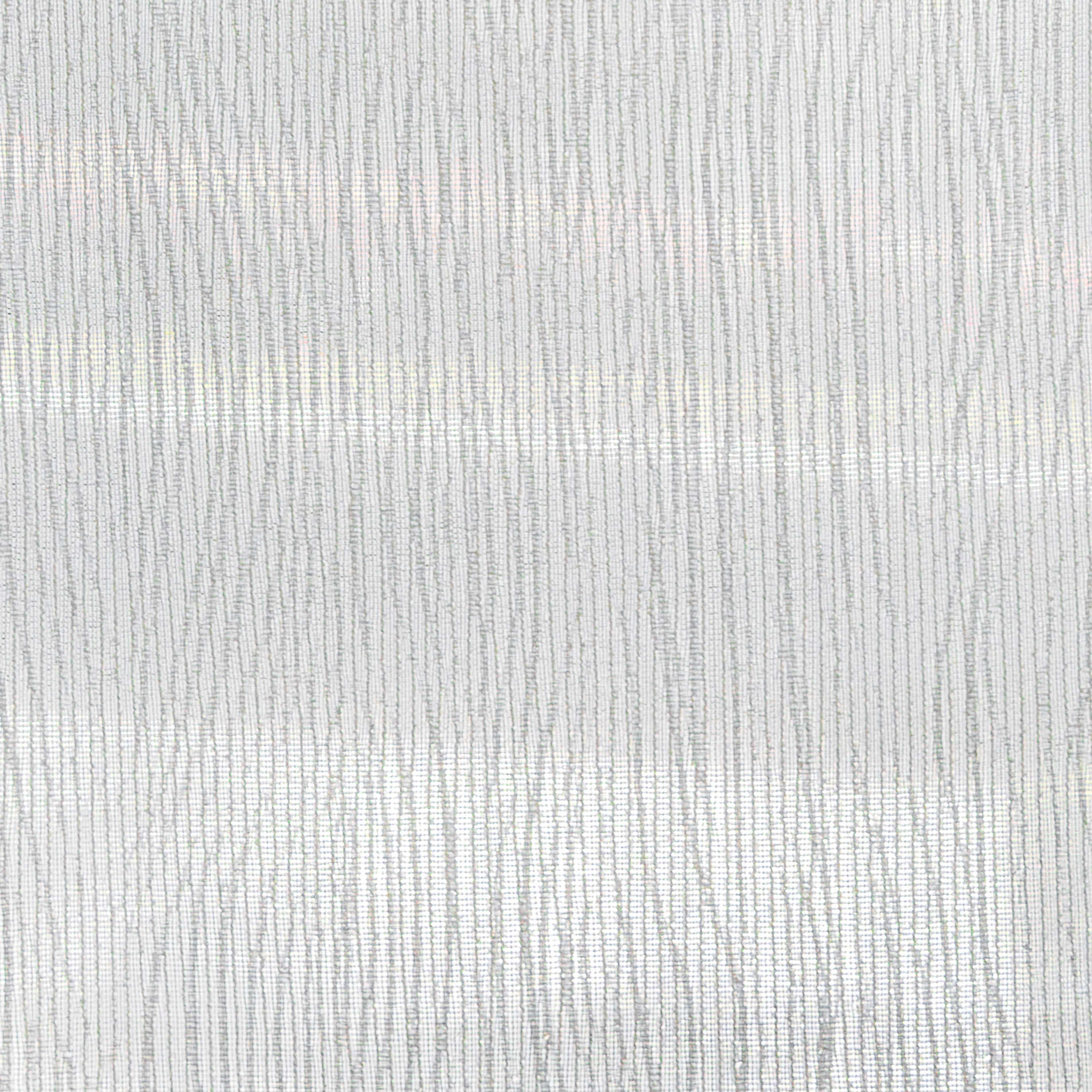 Standard Sheer BXB