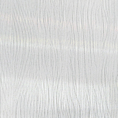 Standard Sheer BXB