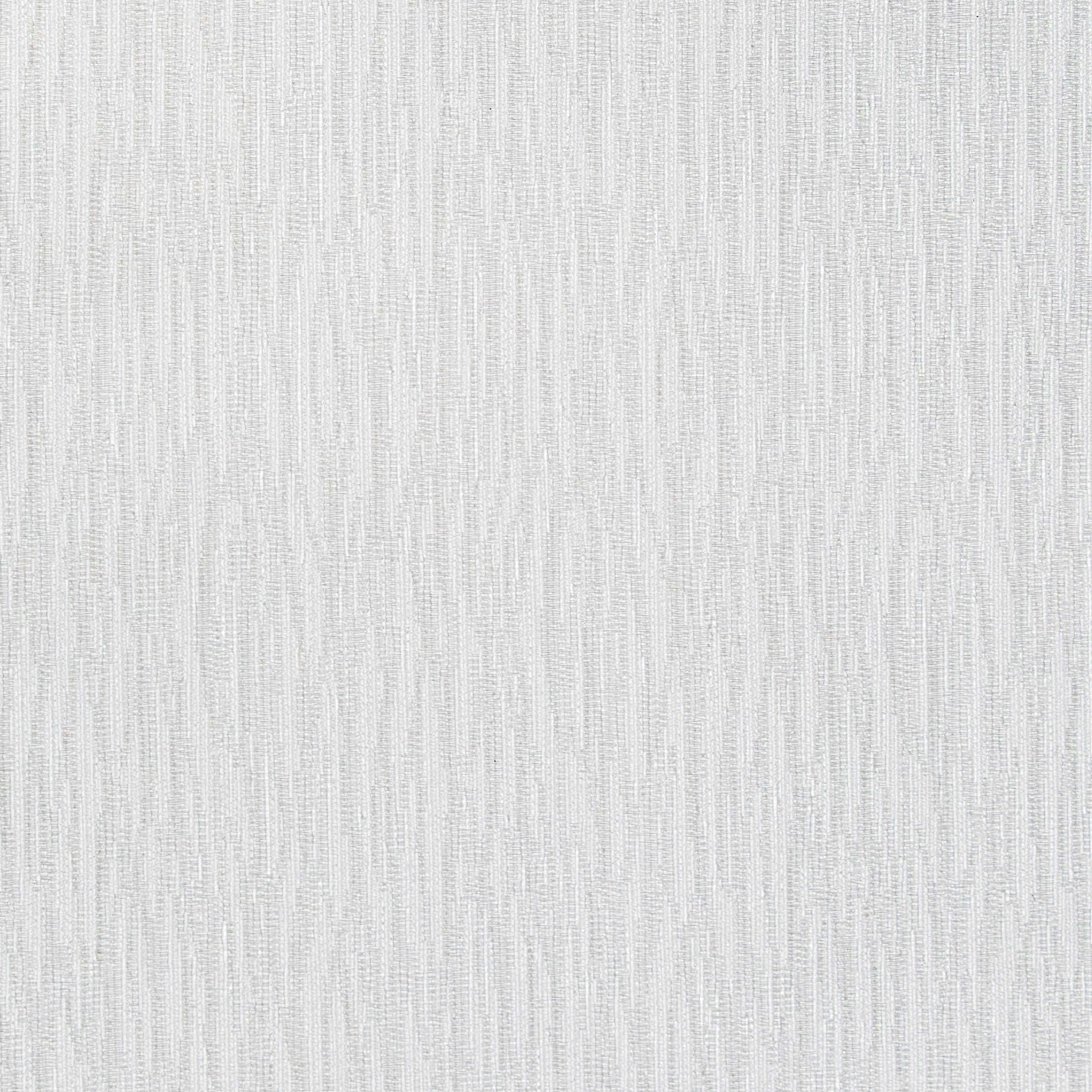 Standard Sheer BXB