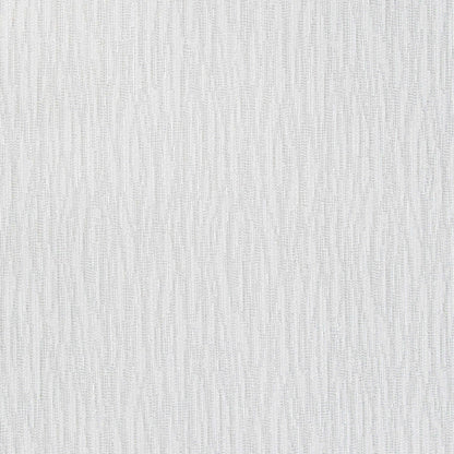 Standard Sheer BXB
