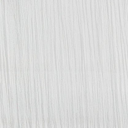 Standard Sheer BXB