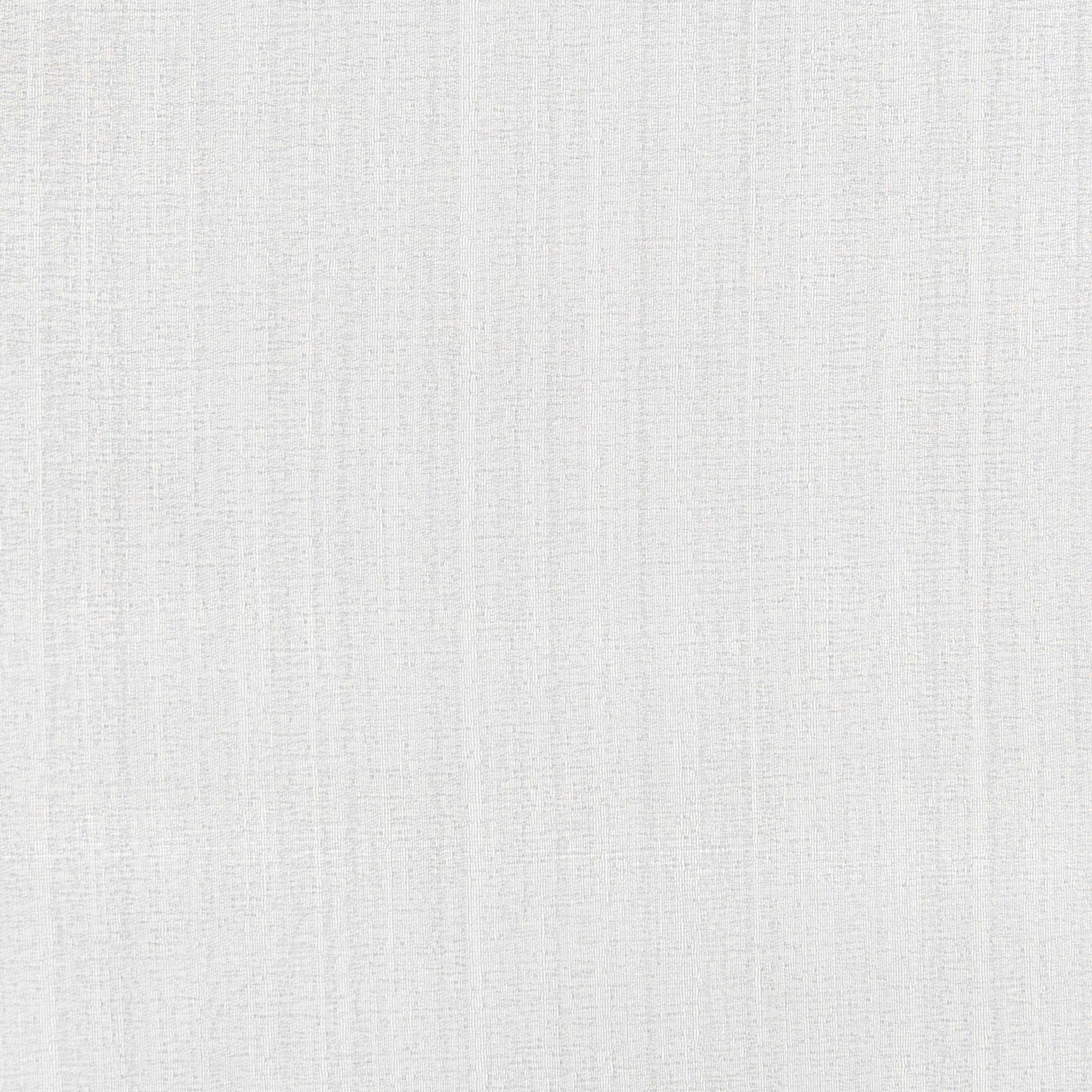 Standard Sheer BXB