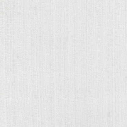 Standard Sheer BXB