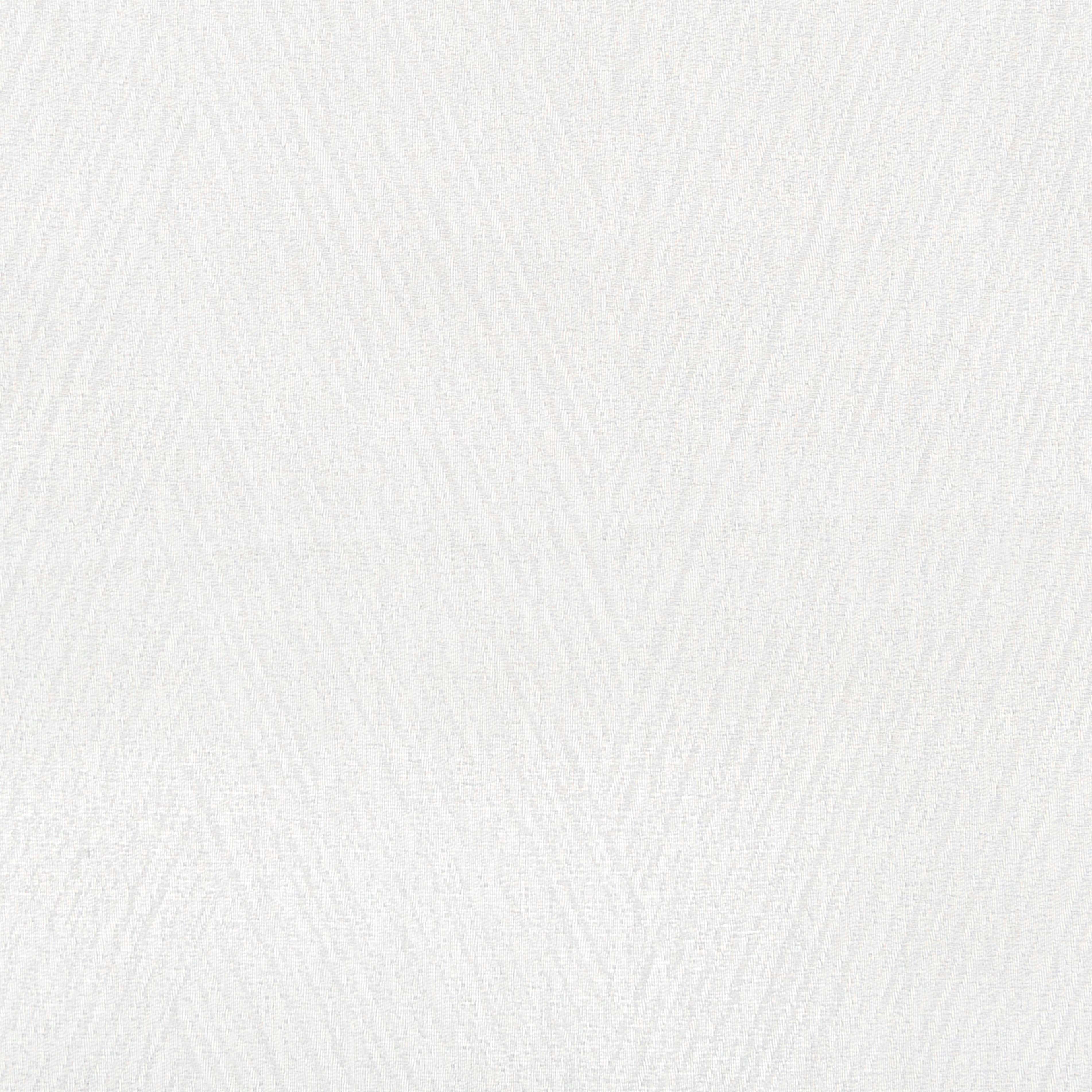 Standard Sheer BXB