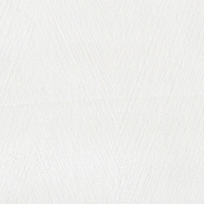 Standard Sheer BXB