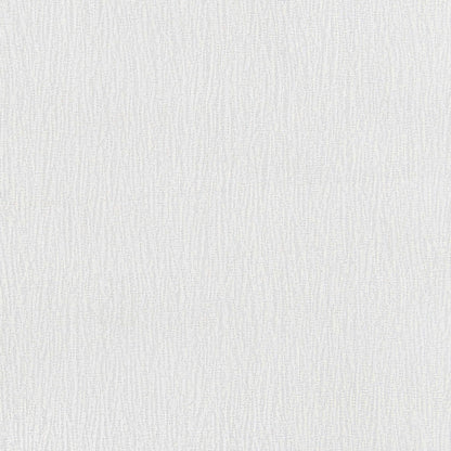 Standard Sheer BXB