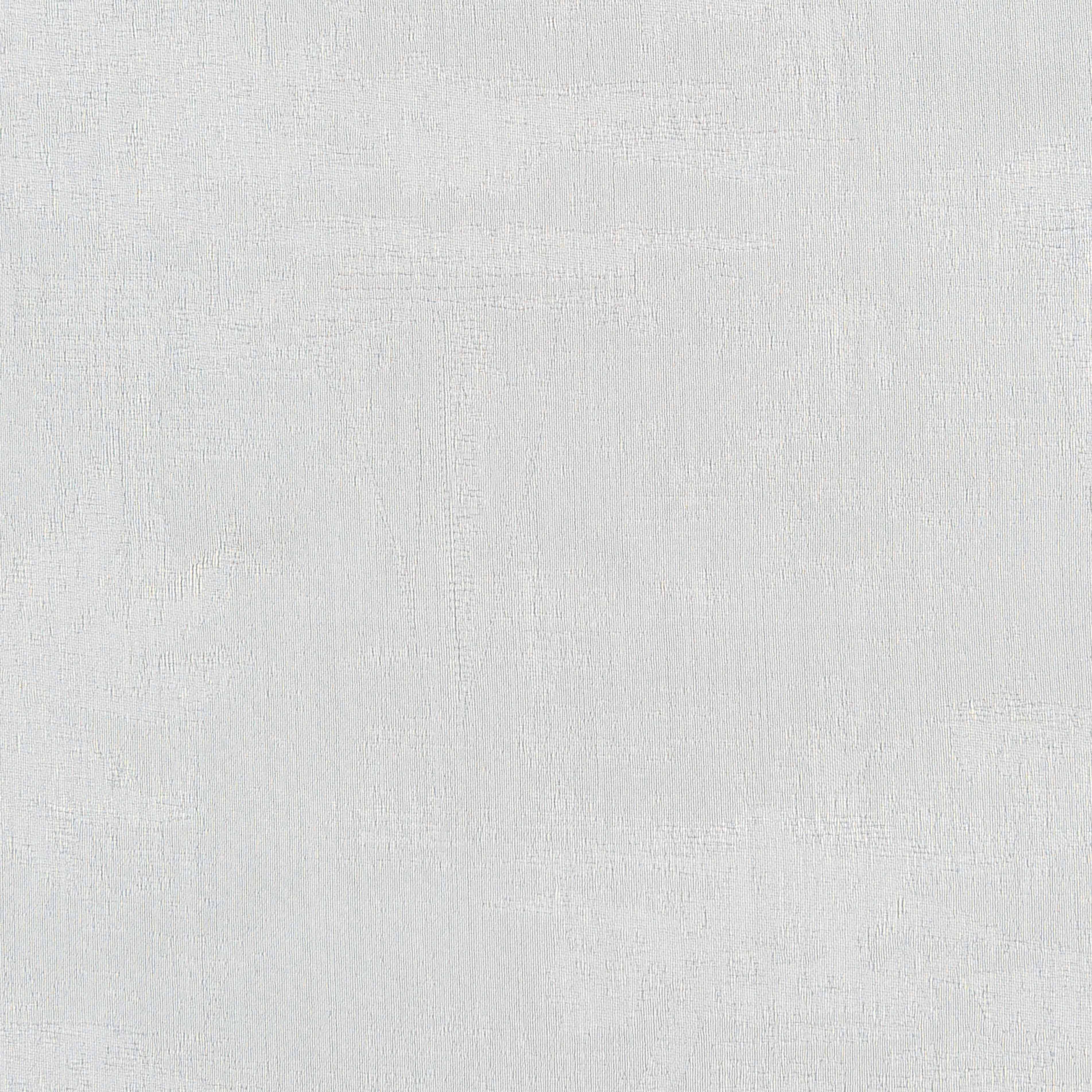 Standard Sheer BXB