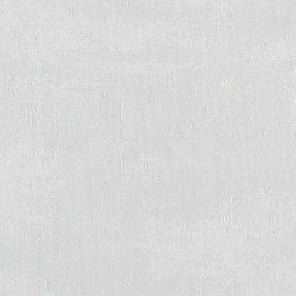 Standard Sheer BXB