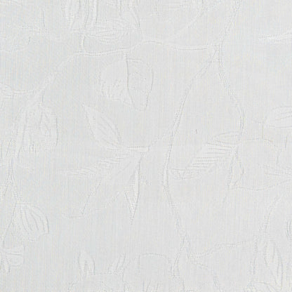 Standard Sheer BXB