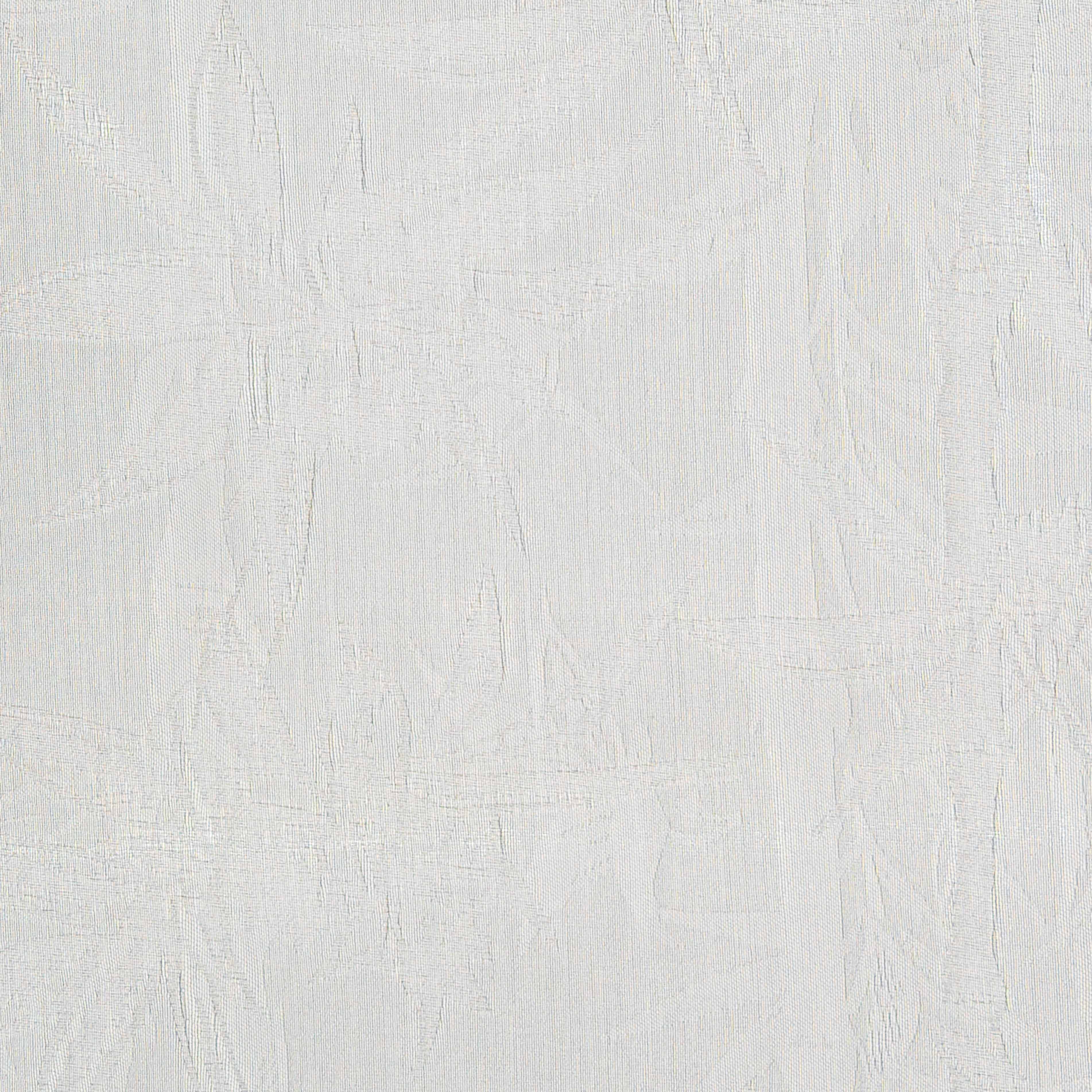 Standard Sheer BXB