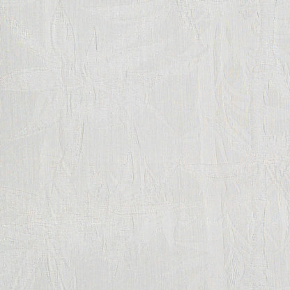 Standard Sheer BXB
