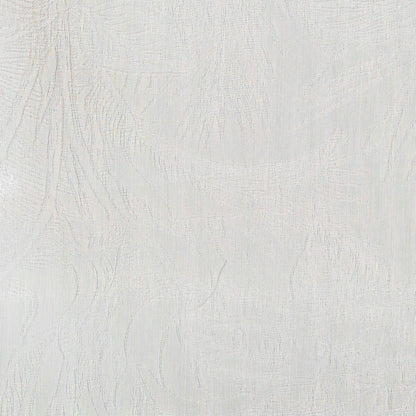 Standard Sheer BXB