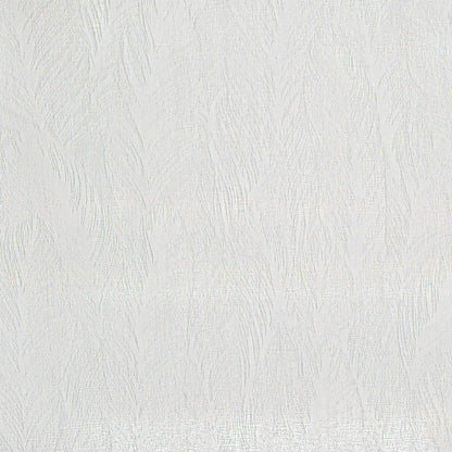 Standard Sheer BXB
