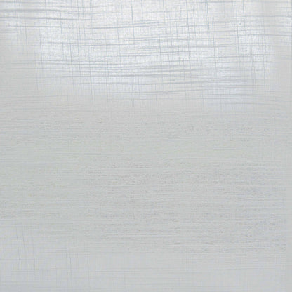 SK2 Linen Sheer Curtains