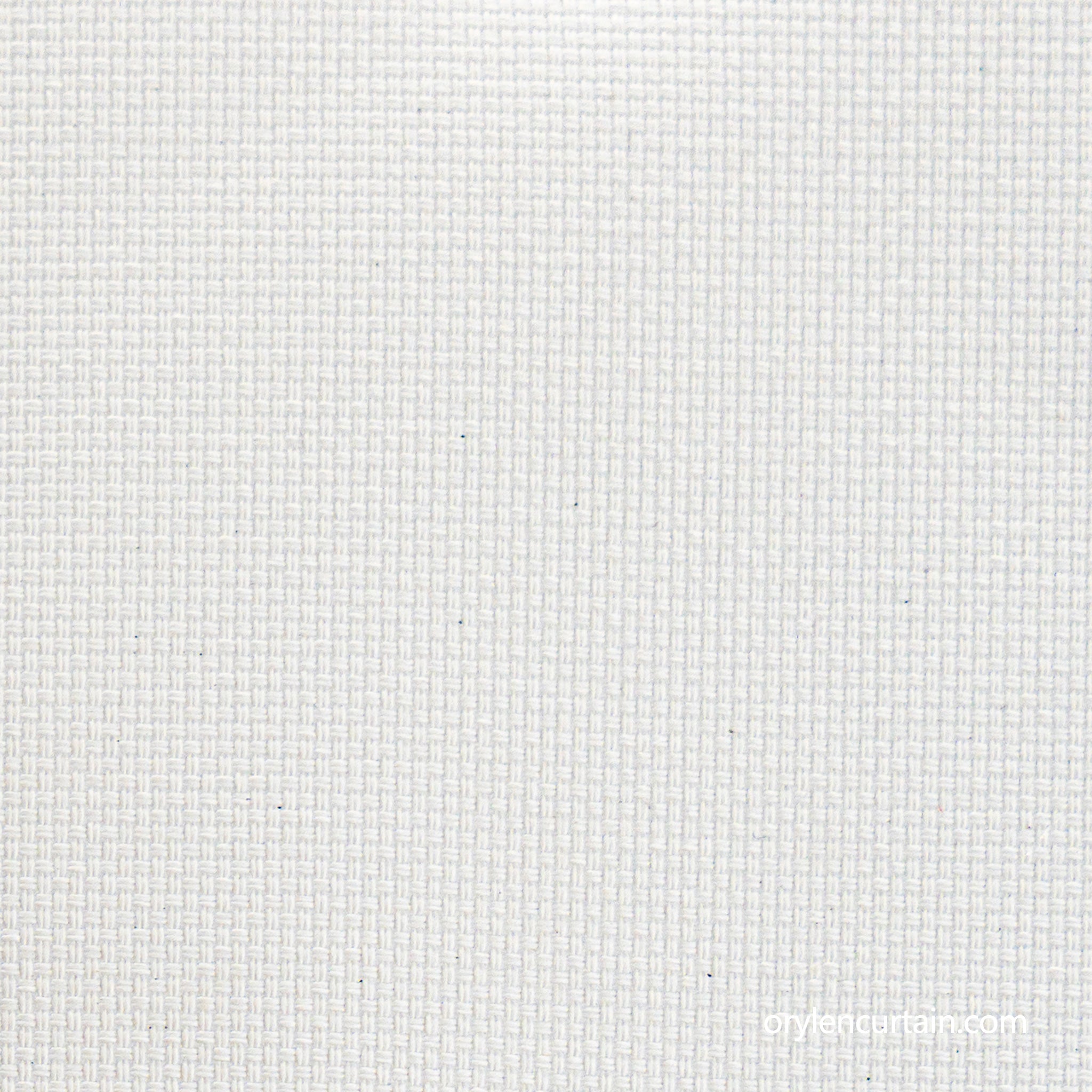 Double Blind Day & Night Blind  - Roller Blind