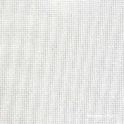 Double Blind Day & Night Blind  - Roller Blind