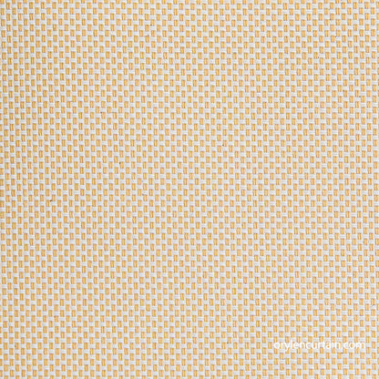 Double Blind Day & Night Blind  - Roller Blind