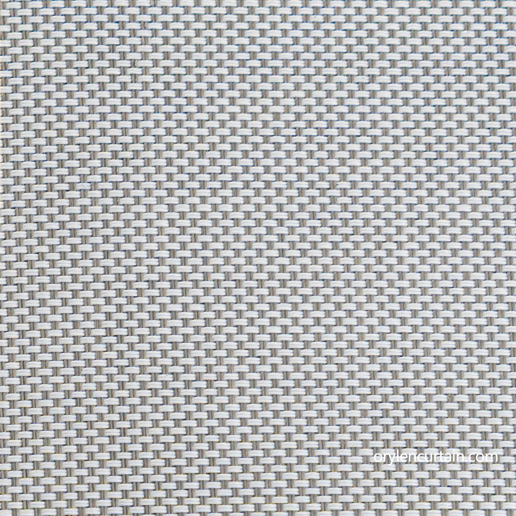 Double Blind Day & Night Blind  - Roller Blind