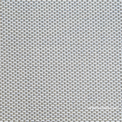 Double Blind Day & Night Blind  - Roller Blind