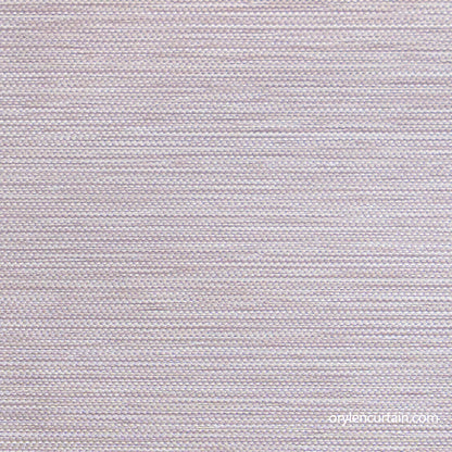 Double Blind Day & Night Blind  - Roller Blind