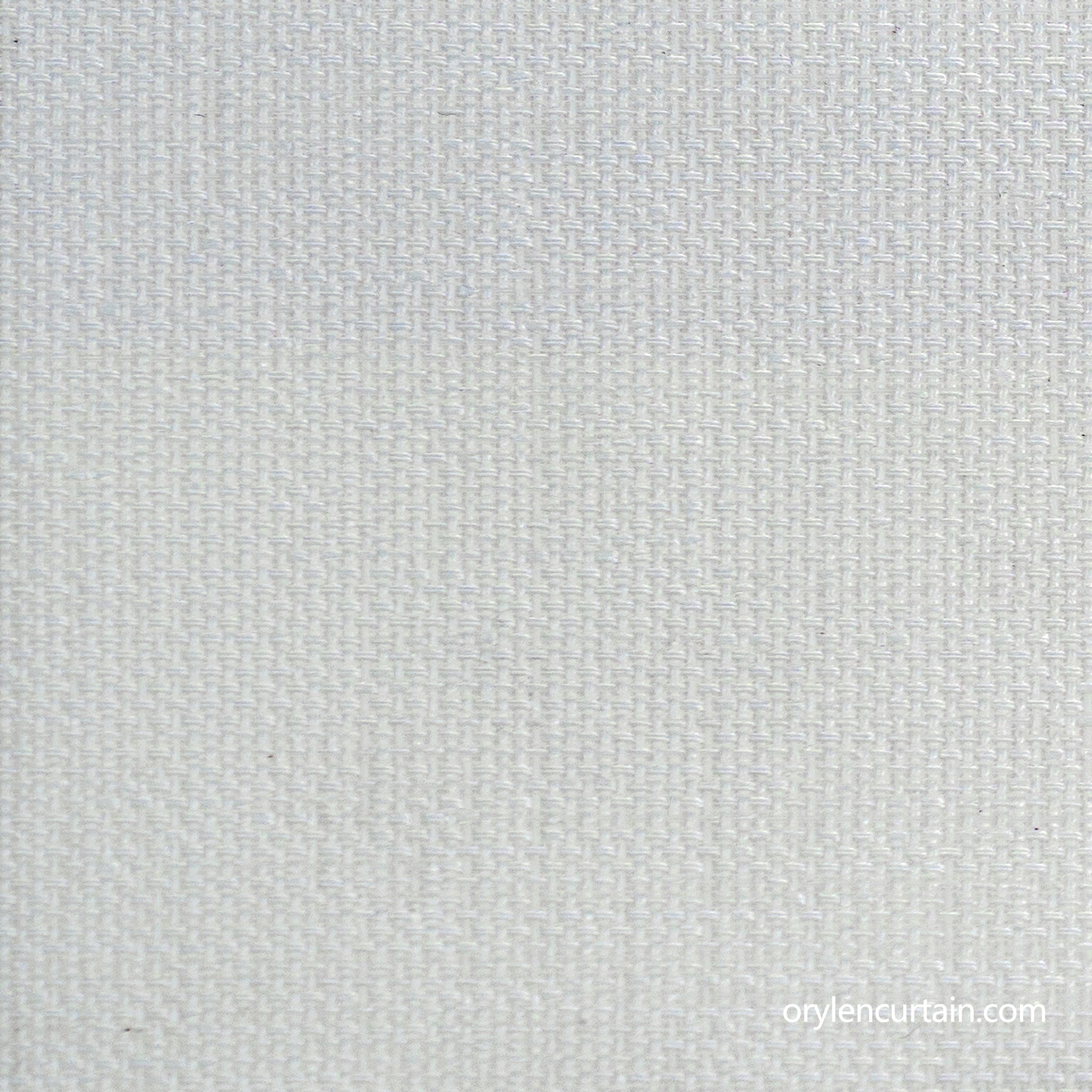 Double Blind Day & Night Blind  - Roller Blind