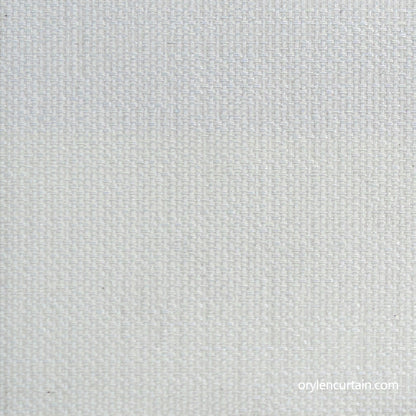 Double Blind Day & Night Blind  - Roller Blind