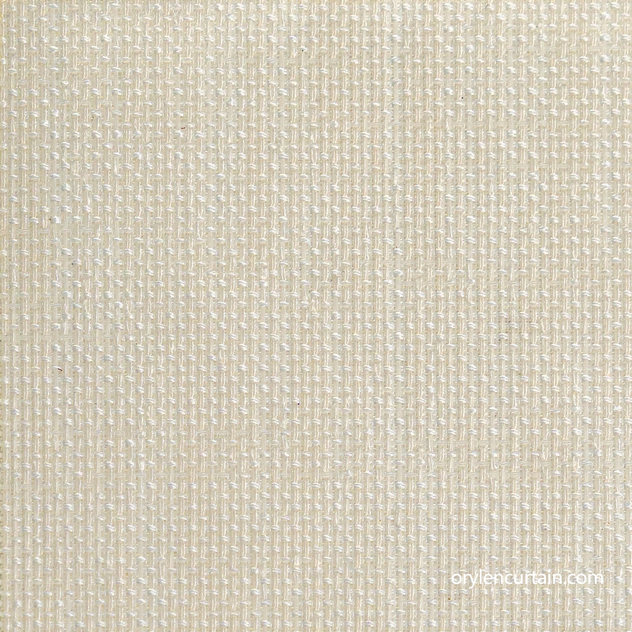 Double Blind Day & Night Blind  - Roller Blind