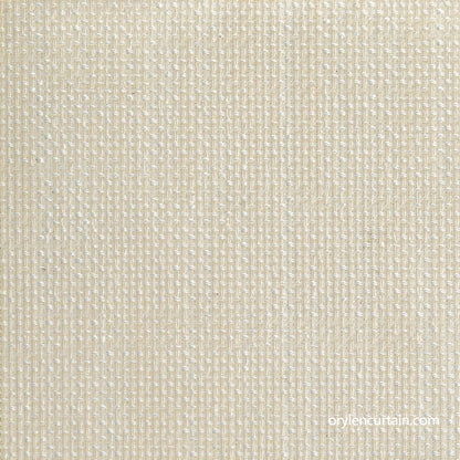 Double Blind Day & Night Blind  - Roller Blind