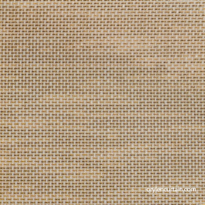 Double Blind Day & Night Blind  - Roller Blind