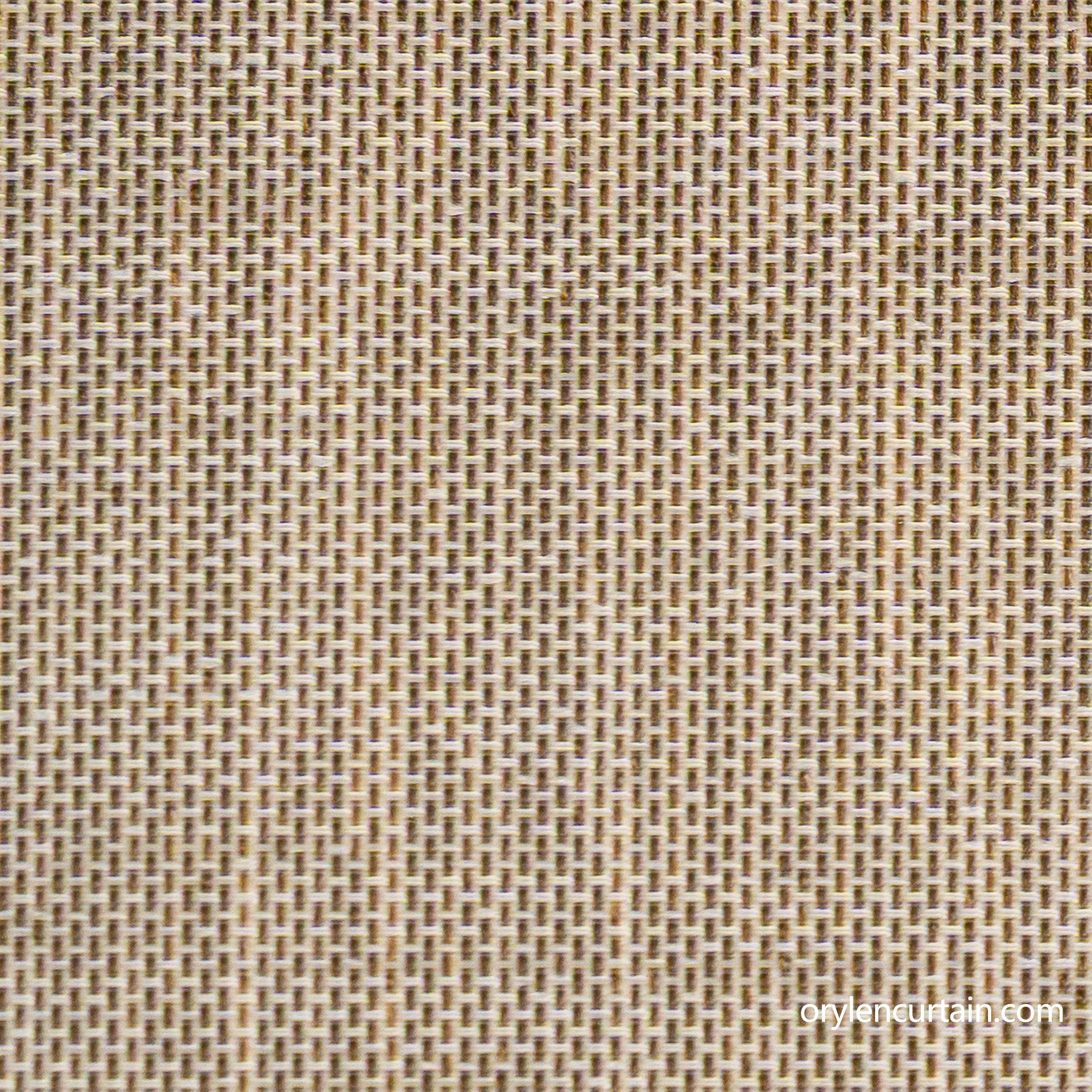 Double Blind Day & Night Blind  - Roller Blind