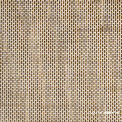 Double Blind Day & Night Blind  - Roller Blind