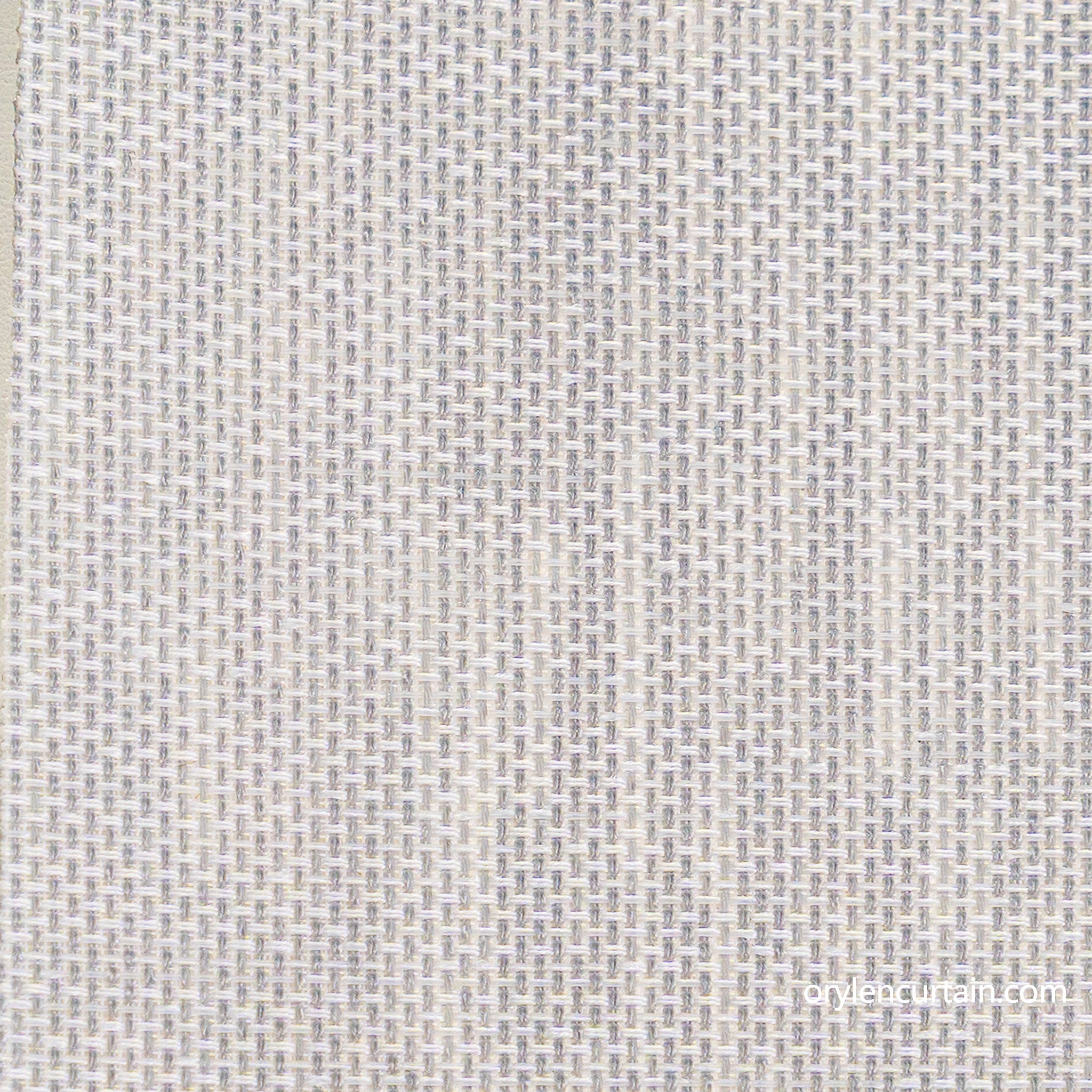 Double Blind Day & Night Blind  - Roller Blind
