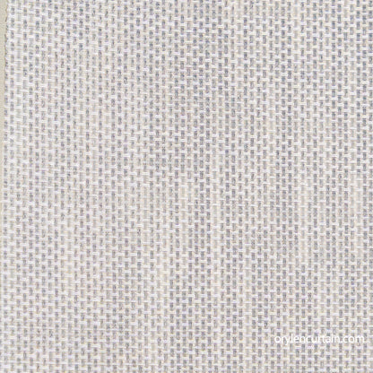 Double Blind Day & Night Blind  - Roller Blind