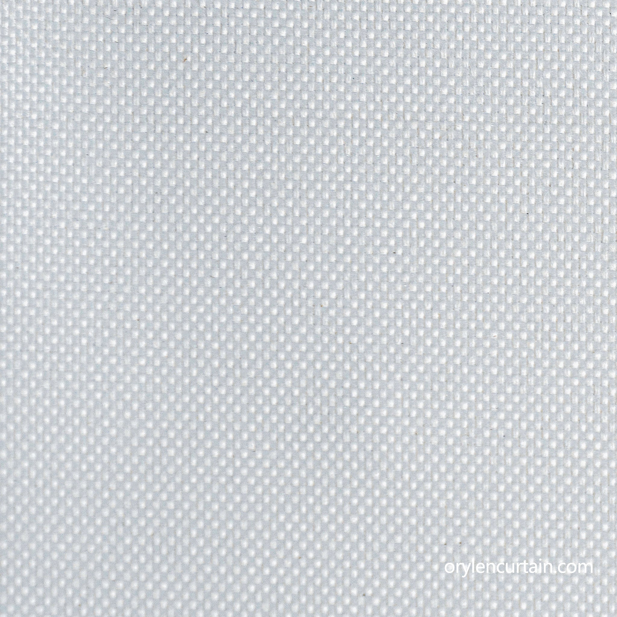 Double Blind Day & Night Blind  - Roller Blind