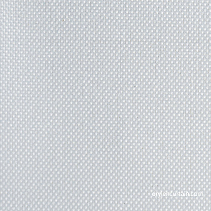 Double Blind Day & Night Blind  - Roller Blind