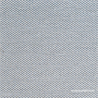 Double Blind Day & Night Blind  - Roller Blind