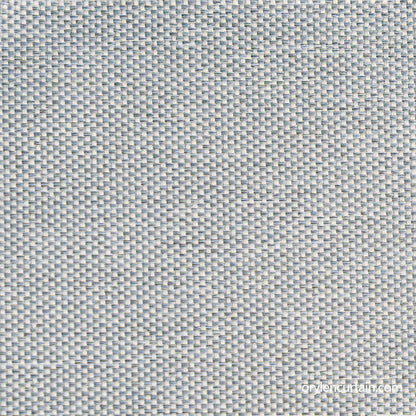 Double Blind Day & Night Blind  - Roller Blind
