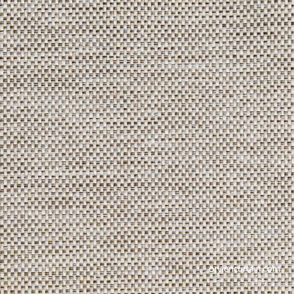 Double Blind Day & Night Blind  - Roller Blind