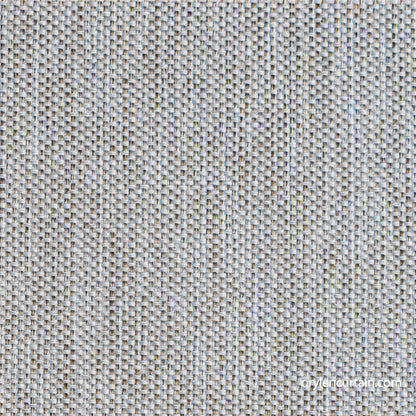 Double Blind Day & Night Blind  - Roller Blind