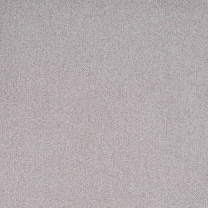 Wish Series