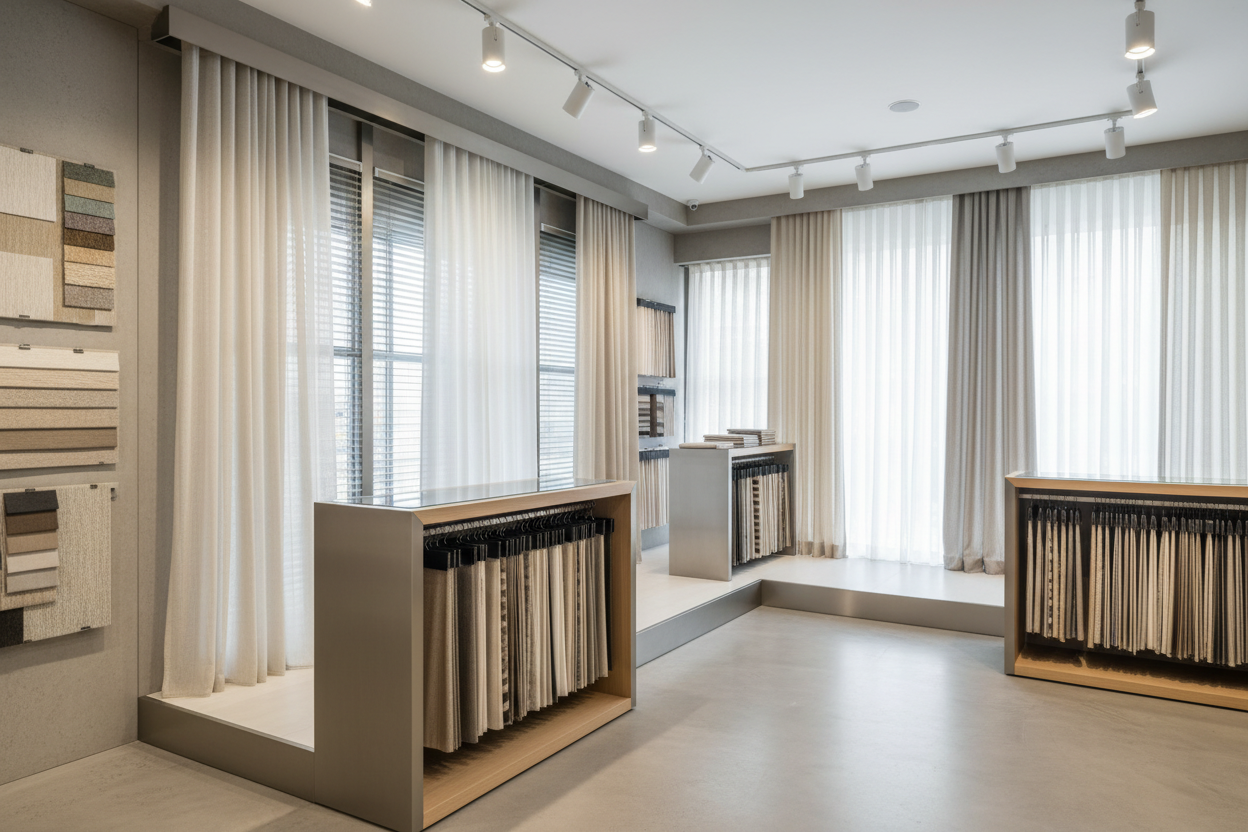 我的品牌是 ORYLEN. 不是TECR。 