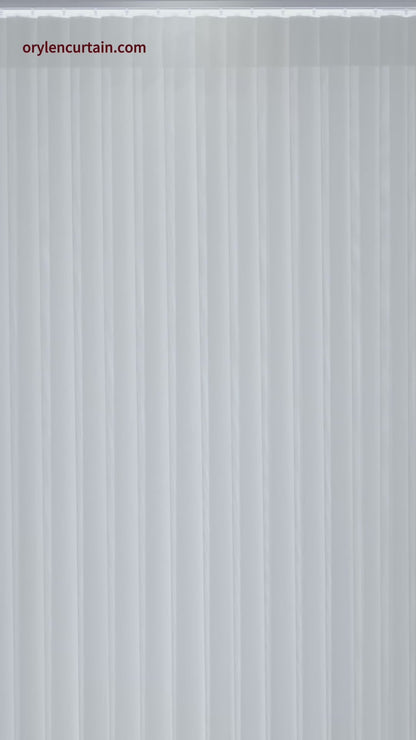 Sheer Blind Similar functionality to Veri Shades
