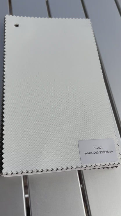 Roller Blind / Double Roller Blind / Vertical Blind / Panel Blind