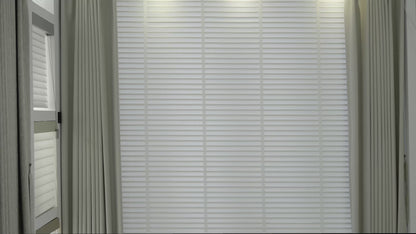Venetian Blind