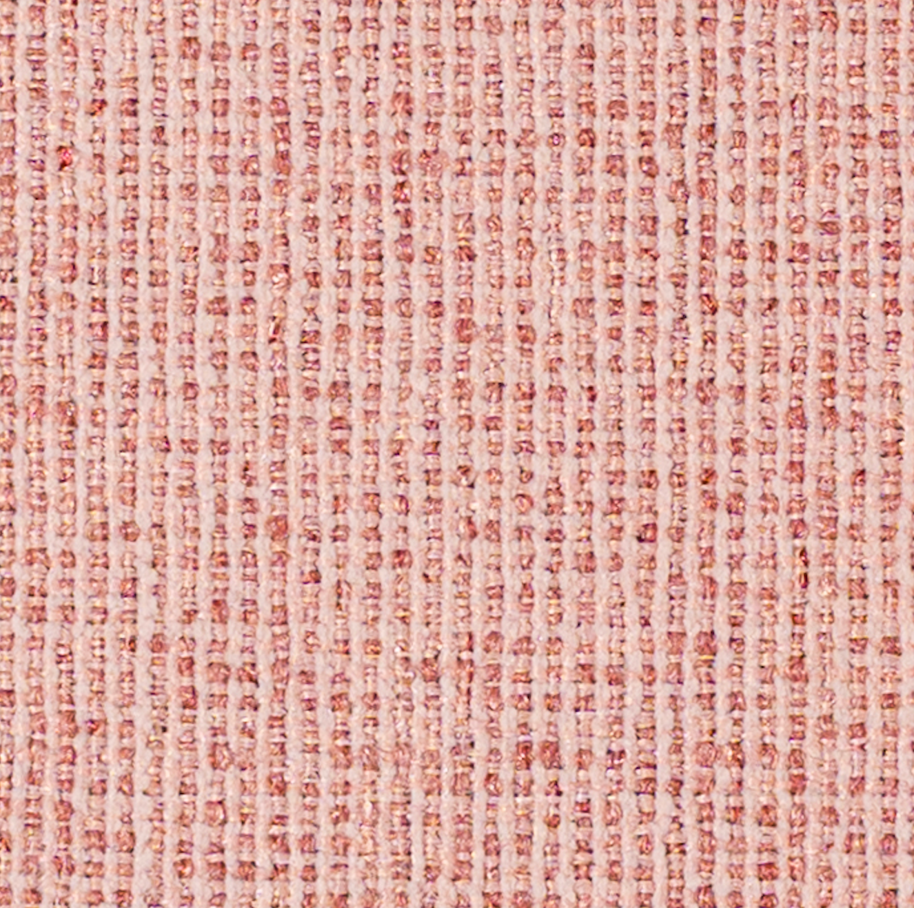 Silken   Serenity   Pavilion   (Medium   Series)