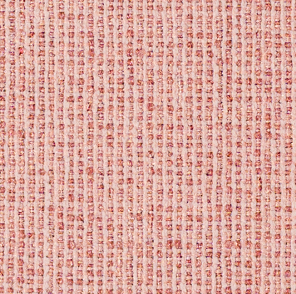 Silken   Serenity   Pavilion   (Medium   Series)